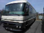 1996 Fleetwood Pace Arrow